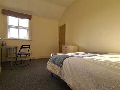 Picture 27